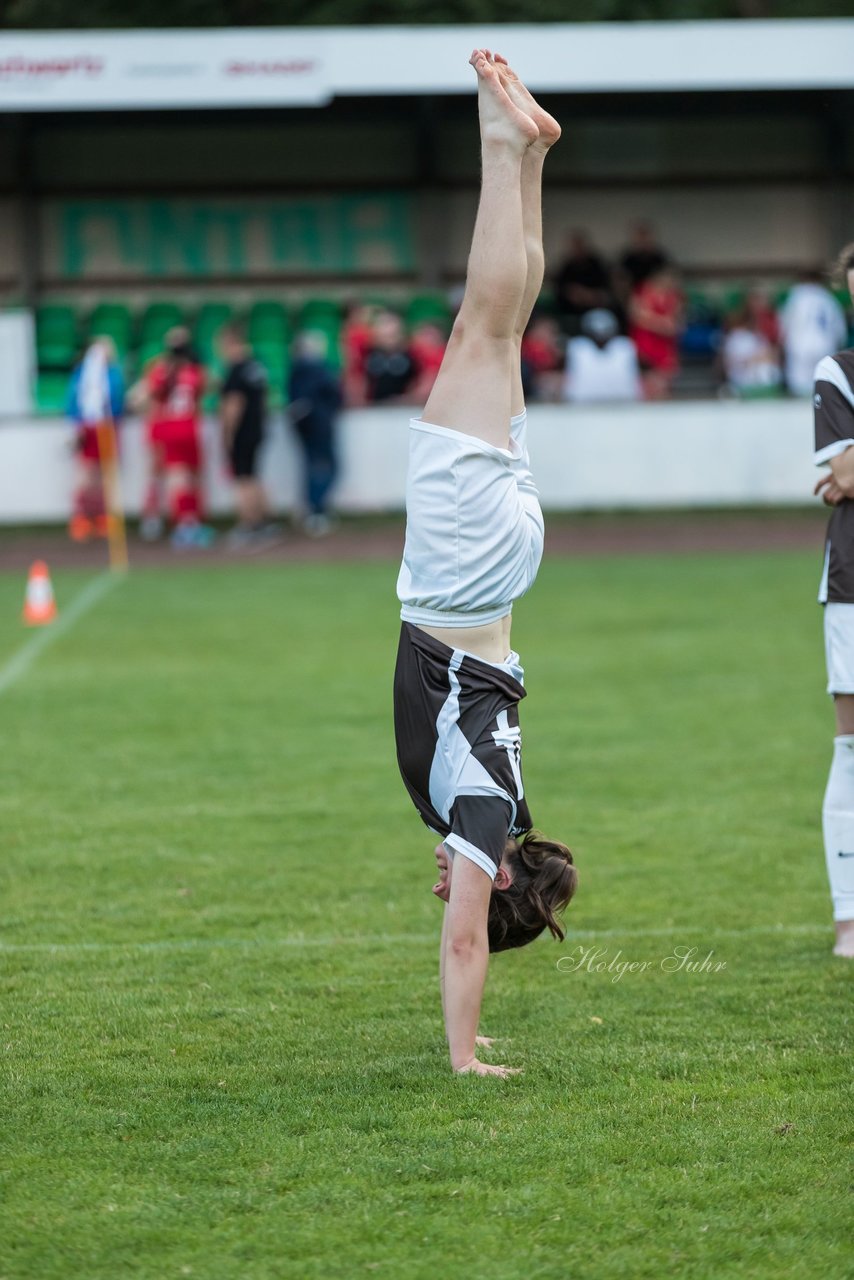 Bild 61 - Loewinnen Cup